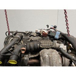 Moteur Citroen Berlingo 2 Phase 3 (6)